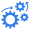 
                                Brentonvale Trust - Awtomatikong software
                                
