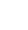 
                                Brentonvale Trust - Mataas na seguridad
                                