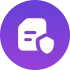 Brentonvale Trust - Analisis Mata Uang Kripto